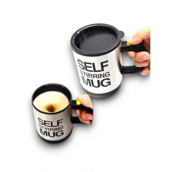 Mey İthalat® MİKSER  BARDAK