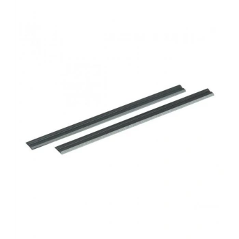 Mey İthalat® Milwaukee  Planya Bıçağı 82 mm