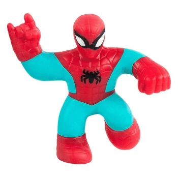 Mey İthalat® Mini Figür Tekli S8
