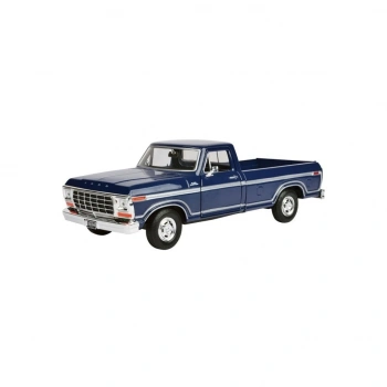 Mey İthalat® MM-79646 1 24 1979 MODEL ARAÇ