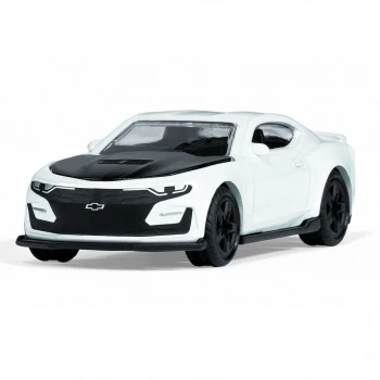 Mey İthalat® MODEL ARAÇ