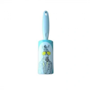 Mey İthalat® Nunbell Tüy Toplama Rulosu NL-786