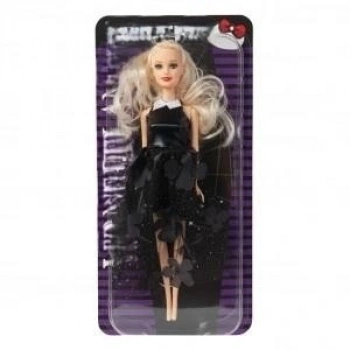 Mey İthalat® NZM-608 BEBEK