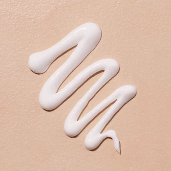 Mey İthalat® Onarıcı Bakım Kremi 40 ml