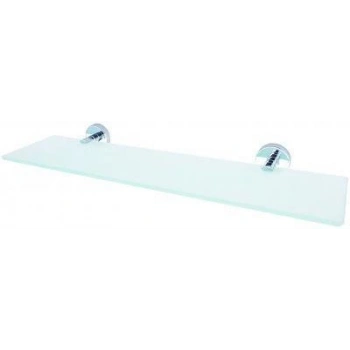 Mey İthalat® Onno Sienna Serisi Etajer