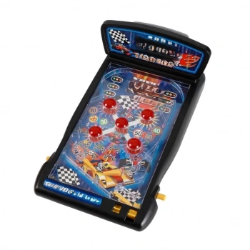 Mey İthalat® Oyun Seti