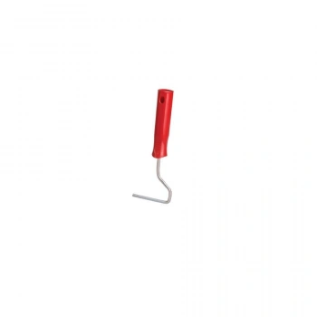 Mey İthalat® Parmak Rulo Sapı 5 cm