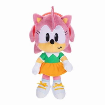 Mey İthalat® Pelüş 23 cm