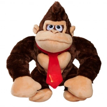 Mey İthalat® Peluş Figür 27 cm