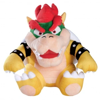 Mey İthalat® Peluş Figür 27 cm