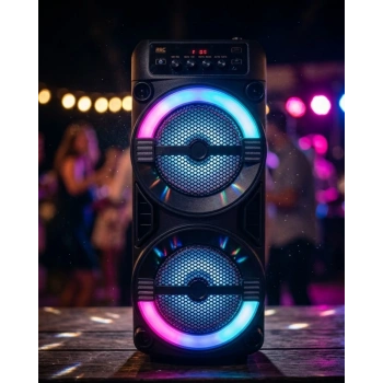 Mey İthalat® PG3233 SPEAKER