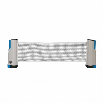 Mey İthalat® Pinpon Filesi