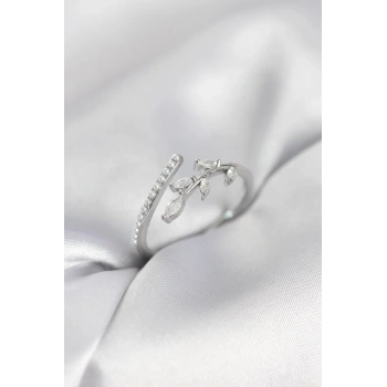 Mey İthalat® pirinç yüzük