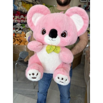 Mey İthalat® PL50181 50 CM KOALA