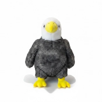 Mey İthalat® PL50253 45 CM KARTAL