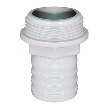 Mey İthalat® Plastik 3/4 Hortum Rekoru