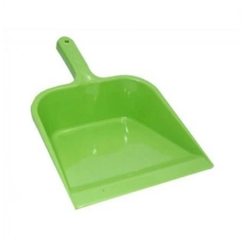 Mey İthalat® Plastik Faraş Extra