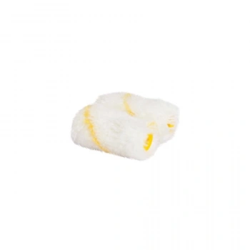 Mey İthalat® Polyamid 5 cm Parmak Rulo Yedek 2 Adet