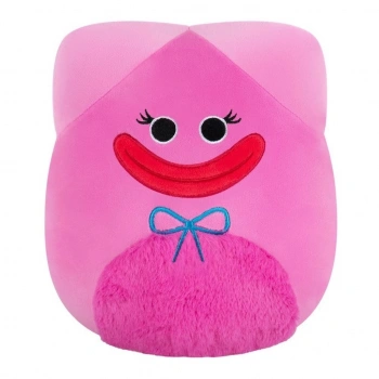 Mey İthalat® Playtime Serisi 20 cm MODEL SORUNUZ