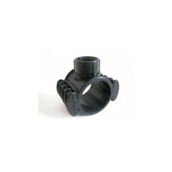 Mey İthalat® Priz Kolye Geçmeli 40x3/4