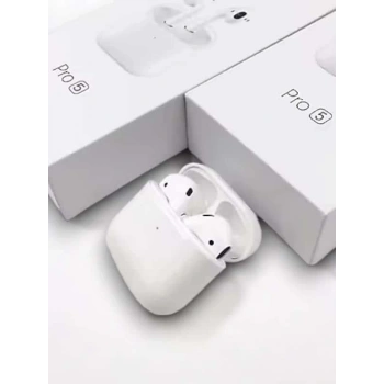 Mey İthalat® PRO 5  KULAKLIK