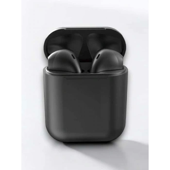 Mey İthalat® PRO 5 SİYAH  KULAKLIK