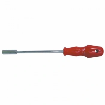 Mey İthalat® Pro-Scr 02659 8 mm Lokma Tornavida