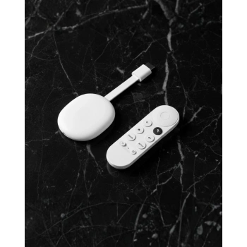 Mey İthalat® Q2 Akıllı TV