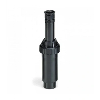 Mey İthalat® Rainbird US415 Pop-Up Sprey Uni Serisi