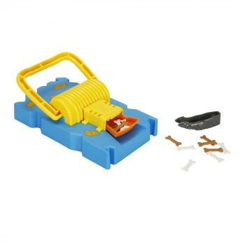 Mey İthalat® S00004815 SUN YFN SML