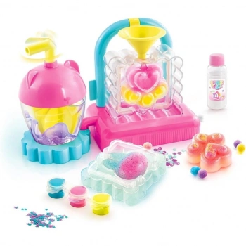 Mey İthalat® S00024500  HOBİ SET