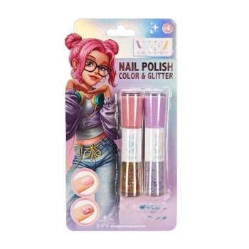 Mey İthalat® S00086707  Dudak Parlatıcısı