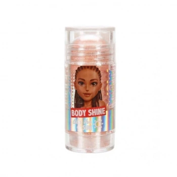 Mey İthalat® S00089092 -  Roll-On Vücut Simi