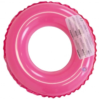 Mey İthalat® S03004200 ŞİŞ.GR.-CAN SİMİDİ 50CM