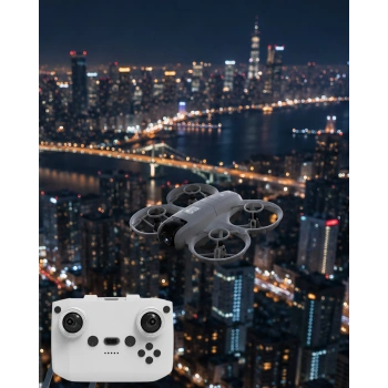Mey İthalat® S11 DRONE