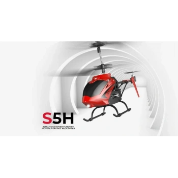 Mey İthalat® S5H UZ.KUM.HELİKOPTER -ZRV