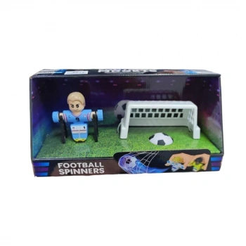 Mey İthalat® S8588 KALELİ FUTBOLCU -SMT