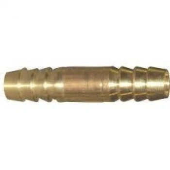 Mey İthalat® Sarı Prinç Hortum Eki 10 mm