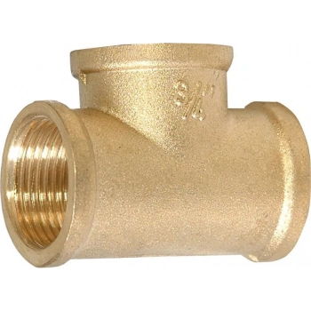 Mey İthalat® Sarı Te 1X1X1