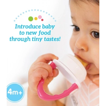 Mey İthalat® Sebze ve Meyve Filesi Kapaklı Fresh