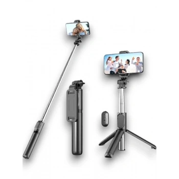 Mey İthalat® SELFİE  ÇUBUĞU