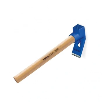 Mey İthalat® Sgs 192 Saplı Keser Mavi