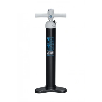 Mey İthalat® ŞİŞİRME POMPASI