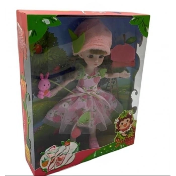 Mey İthalat® SK048A/SK048B/SK048C/SK048D BEBEK