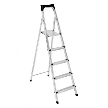 Mey İthalat® SM Saraylı Jackson Merdiven 4+1