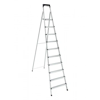 Mey İthalat® SM Saraylı Jackson Merdiven 9+1