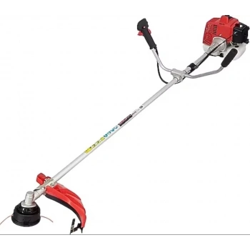 Mey İthalat® Solax CGT64 Yandan Motorlu Tırpan 3 Hp