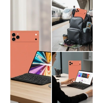 Mey İthalat® SP17 MAX TABLET