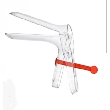Mey İthalat® Speklum Küçük