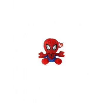 Mey İthalat® SPİDERMAN FLOOPY REG